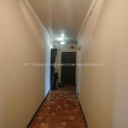Продам квартиру, Розы Люксембург ул. , 3 кім., 69.30 м², косметический ремонт 