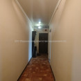 Продам квартиру, Розы Люксембург ул. , 3 кім., 69.30 м², косметический ремонт 