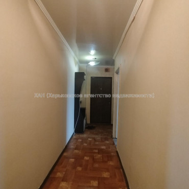 Продам квартиру, Розы Люксембург ул. , 3 кім., 69.30 м², косметический ремонт 