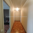 Продам квартиру, Розы Люксембург ул. , 3 кім., 69.30 м², косметический ремонт 