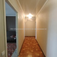 Продам квартиру, Розы Люксембург ул. , 3 кім., 69.30 м², косметический ремонт 