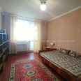 Продам квартиру, Розы Люксембург ул. , 3 кім., 69.30 м², косметический ремонт 