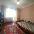 Продам квартиру, Розы Люксембург ул. , 3 кім., 69.30 м², косметический ремонт 