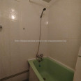 Продам квартиру, Розы Люксембург ул. , 3 кім., 69.30 м², косметический ремонт 