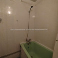 Продам квартиру, Розы Люксембург ул. , 3 кім., 69.30 м², косметический ремонт 