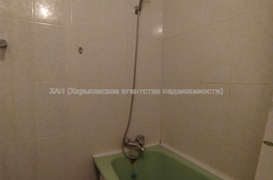 Продам квартиру, Розы Люксембург ул. , 3 кім., 69.30 м², косметический ремонт 