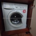 Продам квартиру, Розы Люксембург ул. , 3 кім., 69.30 м², косметический ремонт 