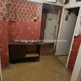 Продам квартиру, Тракторостроителей просп. , 2  ком., 46 м², без ремонта 