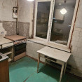 Продам квартиру, Тракторостроителей просп. , 2  ком., 46 м², без ремонта 