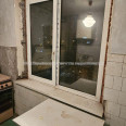 Продам квартиру, Тракторостроителей просп. , 2  ком., 46 м², без ремонта 