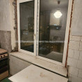 Продам квартиру, Тракторостроителей просп. , 2  ком., 46 м², без ремонта 