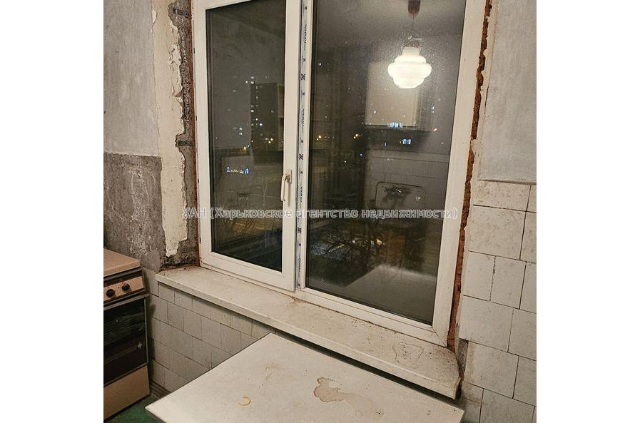 Продам квартиру, Тракторостроителей просп. , 2  ком., 46 м², без ремонта 