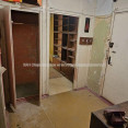 Продам квартиру, Тракторостроителей просп. , 2  ком., 46 м², без ремонта 