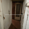Продам квартиру, Тракторостроителей просп. , 2  ком., 46 м², без ремонта 