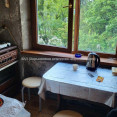 Продам квартиру, Победы просп. , 3 кім., 72 м², советский ремонт 