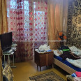 Продам квартиру, Победы просп. , 3 кім., 72 м², советский ремонт 