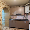 Продам квартиру, Марьинская ул. , 4 кім., 84 м², капитальный ремонт 