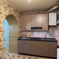 Продам квартиру, Марьинская ул. , 4 кім., 84 м², капитальный ремонт 