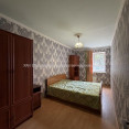 Продам квартиру, Марьинская ул. , 4 кім., 84 м², капитальный ремонт 