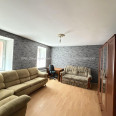 Продам квартиру, Марьинская ул. , 4 кім., 84 м², капитальный ремонт 