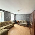Продам квартиру, Марьинская ул. , 4 кім., 84 м², капитальный ремонт 