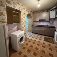 Продам квартиру, Марьинская ул. , 4 кім., 84 м², капитальный ремонт 