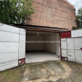 Продам квартиру, Марьинская ул. , 4 кім., 84 м², капитальный ремонт 