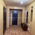 Продам квартиру, Марьинская ул. , 4 кім., 84 м², капитальный ремонт 