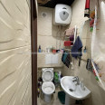Продам квартиру, Добровольцев ул. , 1  ком., 18.50 м², евроремонт 