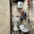 Продам квартиру, Добровольцев ул. , 1  ком., 18.50 м², евроремонт 