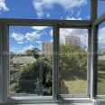 Продам квартиру, Добровольцев ул. , 1  ком., 18.50 м², евроремонт 