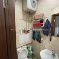Продам квартиру, Добровольцев ул. , 1  ком., 18.50 м², евроремонт 