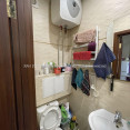 Продам квартиру, Добровольцев ул. , 1  ком., 18.50 м², евроремонт 