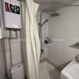 Продам квартиру, Дизельная ул. , 1 кім., 14 м², капитальный ремонт 