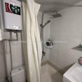 Продам квартиру, Дизельная ул. , 1 кім., 14 м², капитальный ремонт 