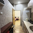 Продам квартиру, Дизельная ул. , 1 кім., 14 м², капитальный ремонт 
