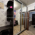 Продам квартиру, Дизельная ул. , 1 кім., 14 м², капитальный ремонт 