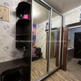 Продам квартиру, Дизельная ул. , 1 кім., 14 м², капитальный ремонт 