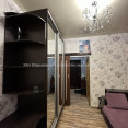 Продам квартиру, Дизельная ул. , 1 кім., 14 м², капитальный ремонт 