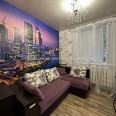 Продам квартиру, Дизельная ул. , 1 кім., 14 м², капитальный ремонт 