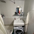 Продам квартиру, Дизельная ул. , 1 кім., 14 м², капитальный ремонт 