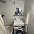 Продам квартиру, Дизельная ул. , 1 кім., 14 м², капитальный ремонт 