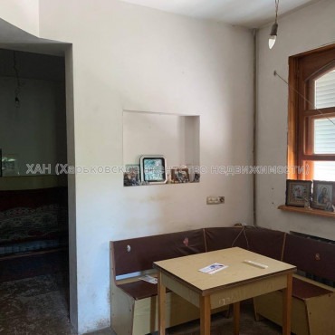Продам дом, Гризодубовой ул. , 360 м², 6 сот., советский ремонт 