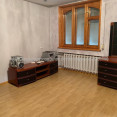 Продам дом, Гризодубовой ул. , 360 м², 6 сот., советский ремонт 