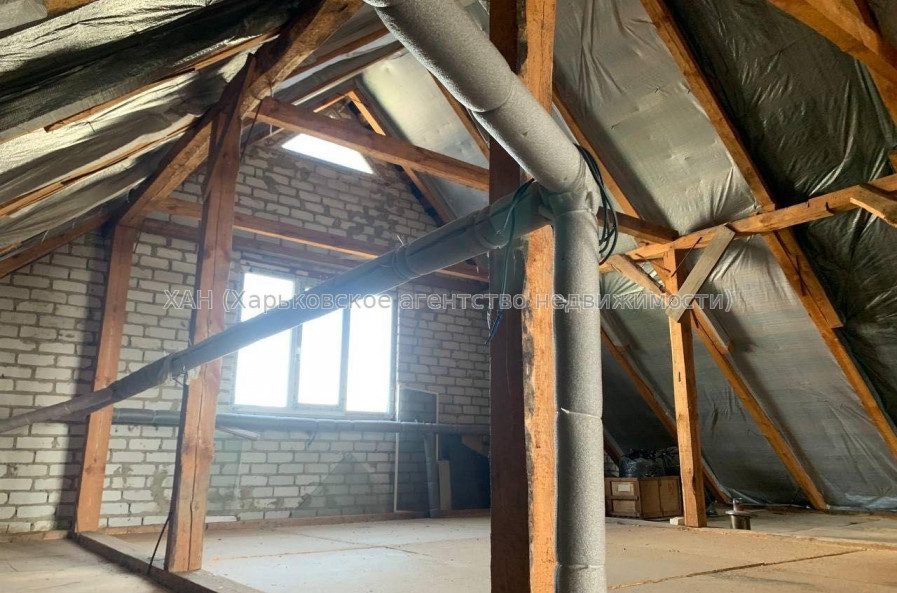Продам дом, Гризодубовой ул. , 360 м², 6 сот., советский ремонт 