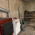 Продам дом, Гризодубовой ул. , 360 м², 6 сот., советский ремонт 