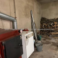 Продам дом, Гризодубовой ул. , 360 м², 6 сот., советский ремонт 
