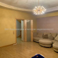 Продам дом, Гризодубовой ул. , 360 м², 6 сот., советский ремонт 