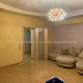 Продам дом, Гризодубовой ул. , 360 м², 6 сот., советский ремонт 