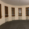 Продам дом, Гризодубовой ул. , 360 м², 6 сот., советский ремонт 
